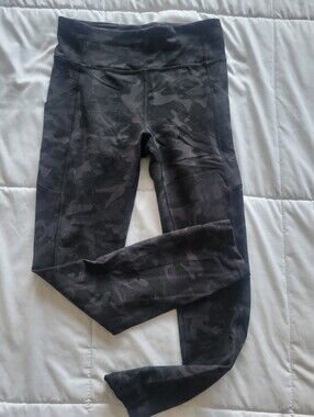 Lululemon Pants